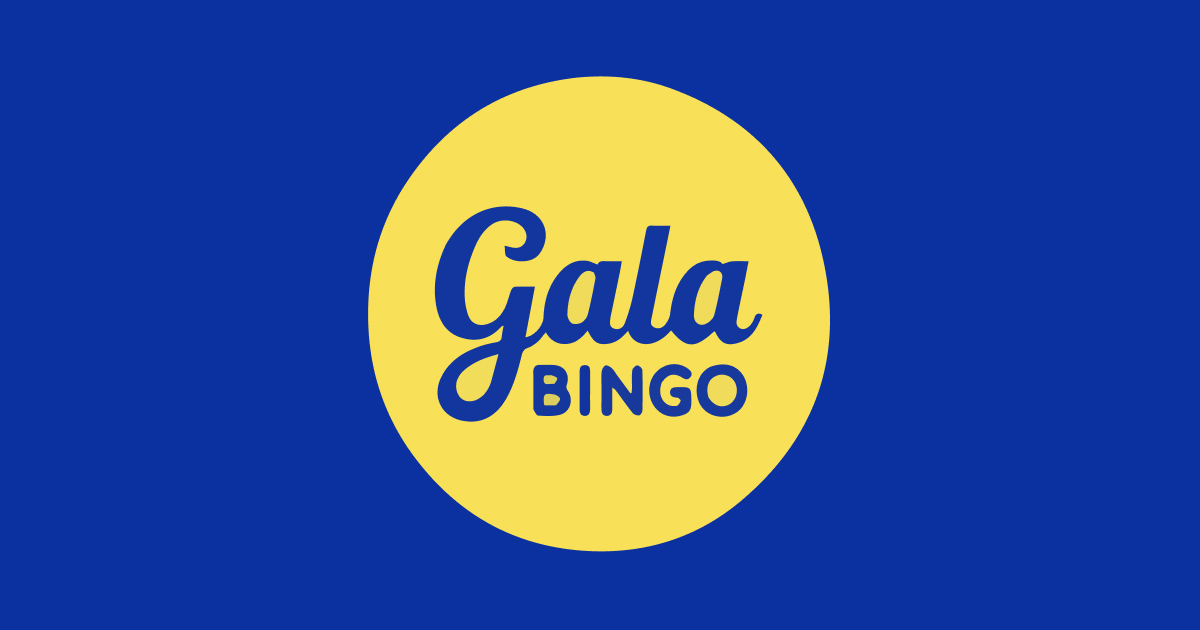 Daily Free Spins for All Players